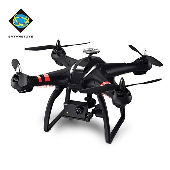 Remote Control Quadcopter 
      With Camera Pavilion 
      NY 14525